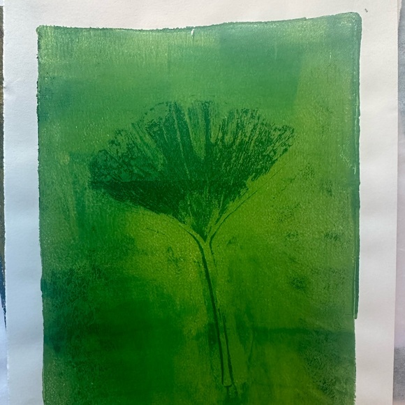 Meet your Posher, Dickie - Picture 1 of 1